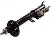 амортизатор Shock Absorber:B216-28-900C