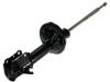 Amortisseur Shock Absorber:B2HK-28-700