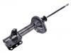 Amortisseur Shock Absorber:B01D-28-700