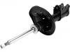 Amortisseur Shock Absorber:C001-34-700C