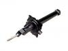 Amortisseur Shock Absorber:52611-SP0-G03