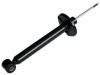 Amortiguador Shock Absorber:357 513 031 K