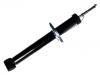 Amortiguador Shock Absorber:6N0 513 031 E