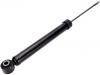 Amortiguador Shock Absorber:8E0 513 033