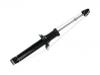 Amortiguador Shock Absorber:56210-2J002