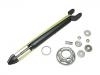 Amortiguador Shock Absorber:52611-S04-Y02