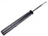 Stoßdämpfer Shock Absorber:41800-72C50