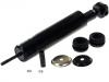 Stoßdämpfer Shock Absorber:41810-86060