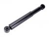 Shock Absorber:48531-87Z01