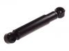 Shock Absorber:MB339217