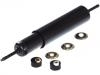 Amortiguador Shock Absorber:56110-C9425