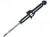 Amortisseur Shock Absorber:52610-SR3-A62