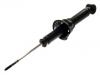 Amortiguador Shock Absorber:52611-SJ4-900