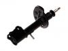 Amortisseur Shock Absorber:K9AE-28-700