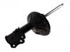 Amortisseur Shock Absorber:K9AE-34-900