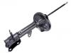 Amortisseur Shock Absorber:55351-17500