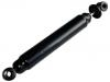 Amortisseur Shock Absorber:5206.02