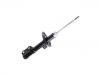 Amortiguador Shock Absorber:51606-SLN-A13