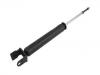 Amortiguador Shock Absorber:56210-AM828