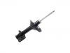 Amortisseur Shock Absorber:20311-FE050