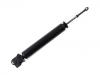 Amortiguador Shock Absorber:56210-CD021