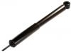 Amortiguador Shock Absorber:48530-80088