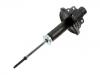 Amortiguador Shock Absorber:0K08G-34-710A