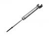 Amortiguador Shock Absorber:56210-7Y403