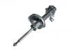 Amortiguador Shock Absorber:54302-4Z006