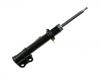 Shock Absorber:48530-80060