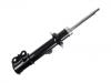 Amortisseur Shock Absorber:48540-19366