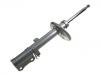 Stoßdämpfer Shock Absorber:48540-49145