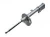 Shock Absorber:48530-49215