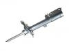 Amortisseur Shock Absorber:48540-48190