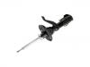 Shock Absorber:51605-S9A-A22