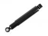 амортизатор Shock Absorber:78VB-18045-A2A