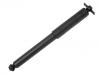 减振器 Shock Absorber:68003306AB