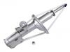 Stoßdämpfer Shock Absorber:235040