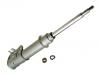 Amortiguador Shock Absorber:235035