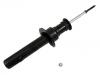 Amortisseur Shock Absorber:5135573AD