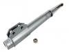 Stoßdämpfer Shock Absorber:235009