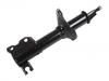 Amortiguador Shock Absorber:54302-70A01