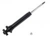 Stoßdämpfer Shock Absorber:341471