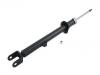 Amortiguador Shock Absorber:T001-28-700J