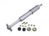 Amortiguador Shock Absorber:561001