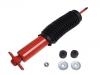 Amortisseur Shock Absorber:565066