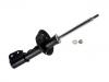 Stoßdämpfer Shock Absorber:339053