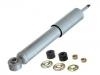 Shock Absorber:565029