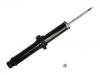 Amortiguador Shock Absorber:551607