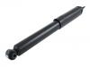 Amortiguador Shock Absorber:555601